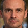 Виктор С. о компании ВоротМастер-Сср