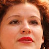 Наталья Савельева о компании ВоротМастер-Сср